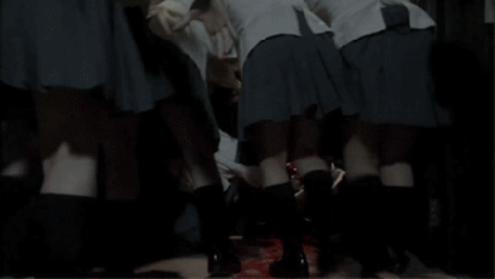 shikabanechou_undead_5_171