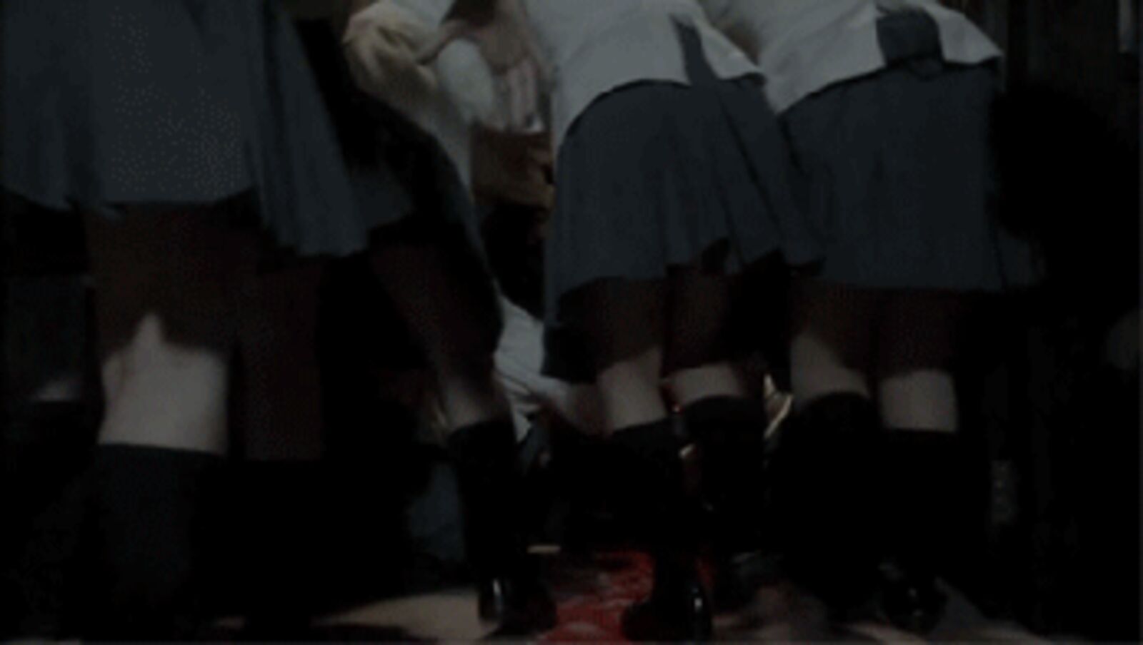 shikabanechou_undead_5_172