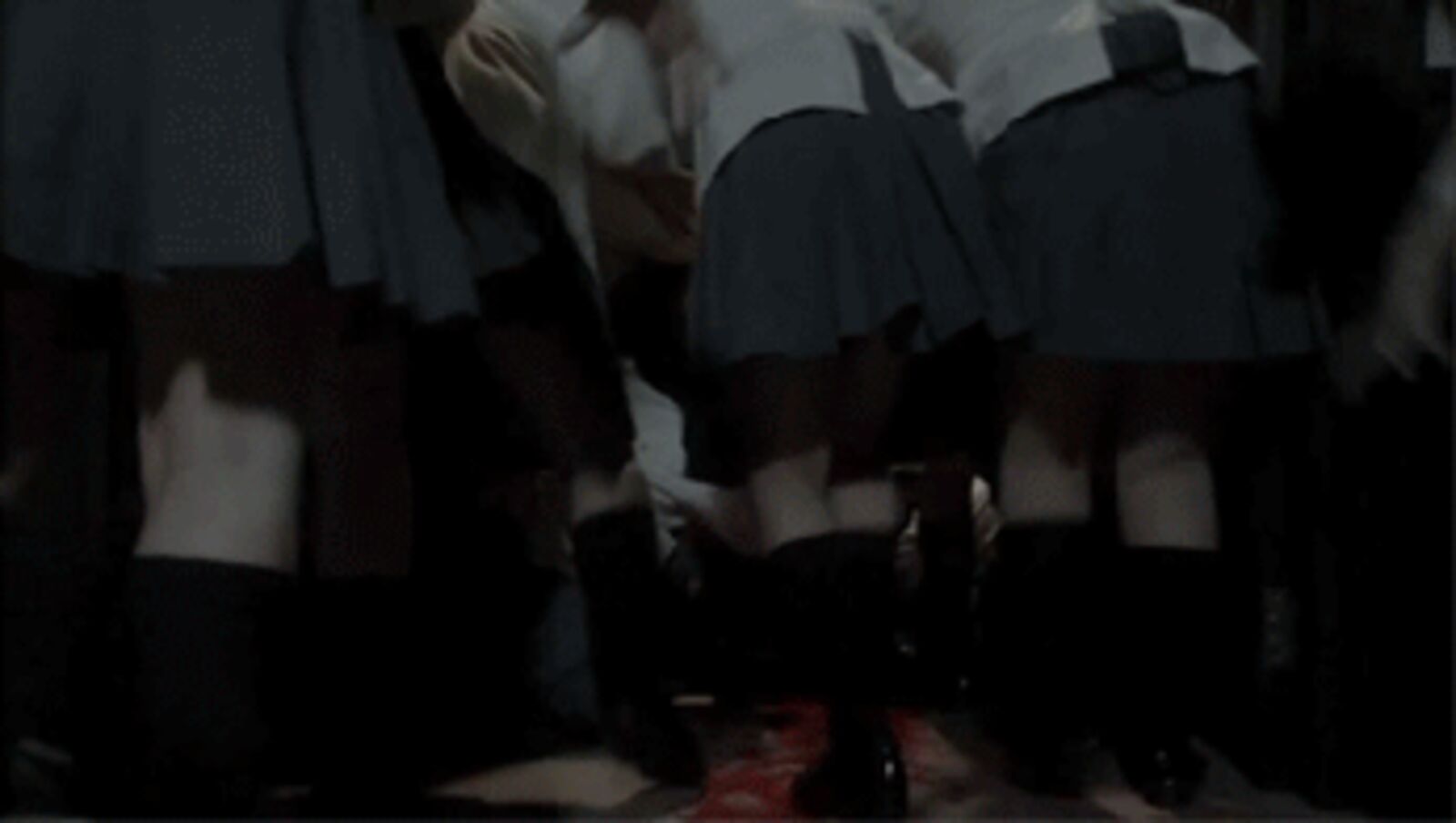 shikabanechou_undead_5_173