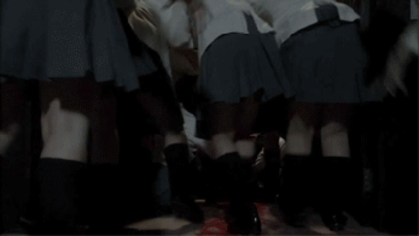 shikabanechou_undead_5_174