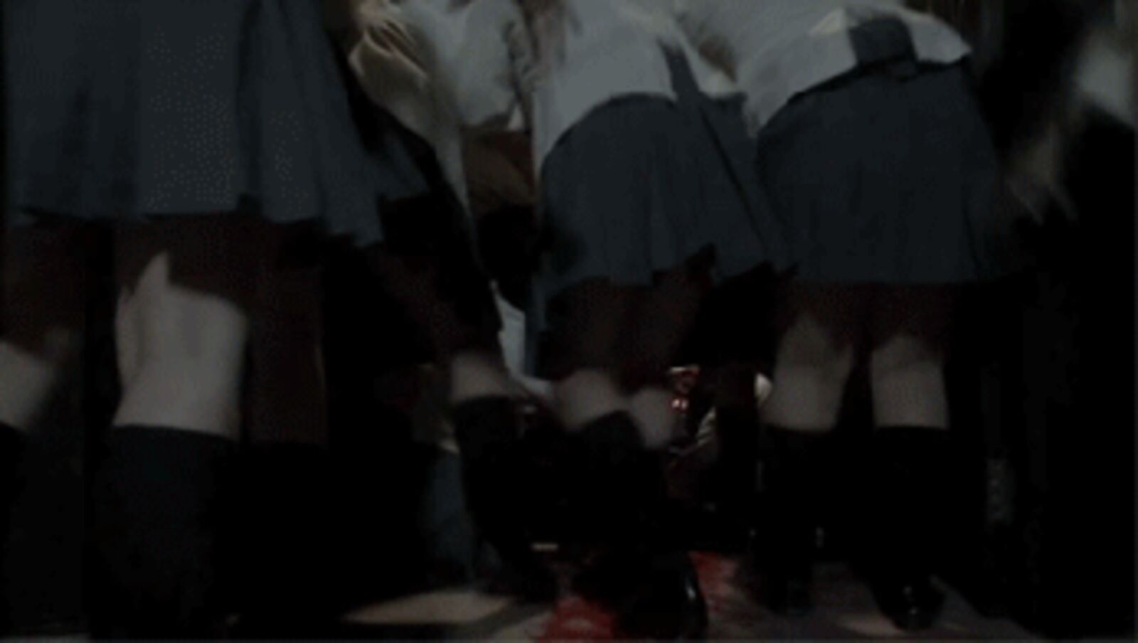 shikabanechou_undead_5_175