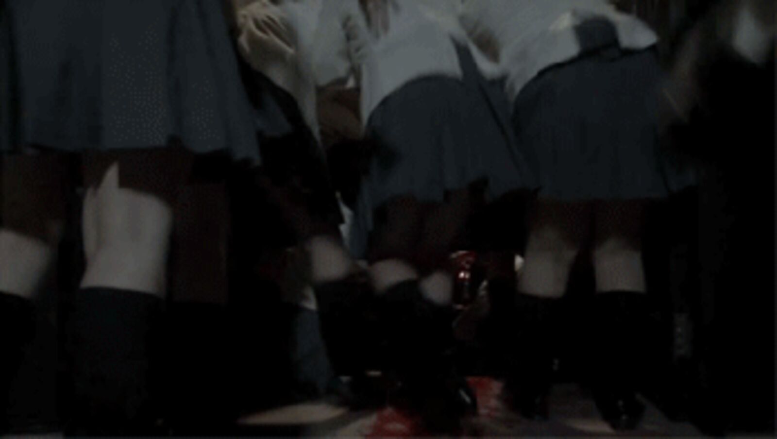 shikabanechou_undead_5_176