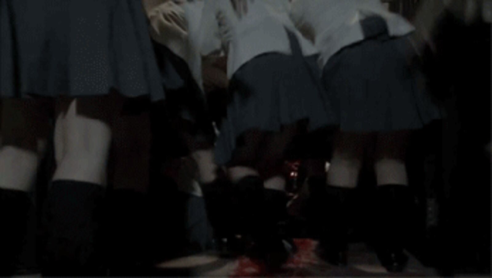 shikabanechou_undead_5_177