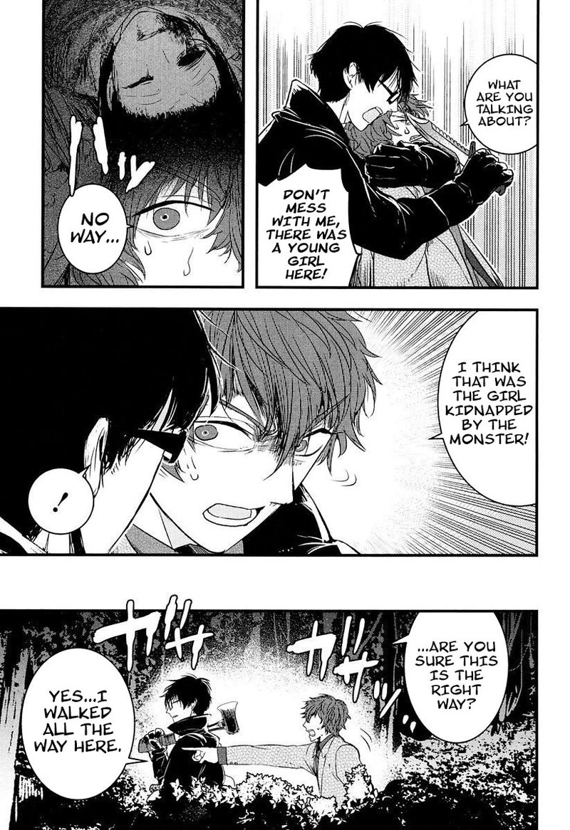 shikabanechou_undead_5_19
