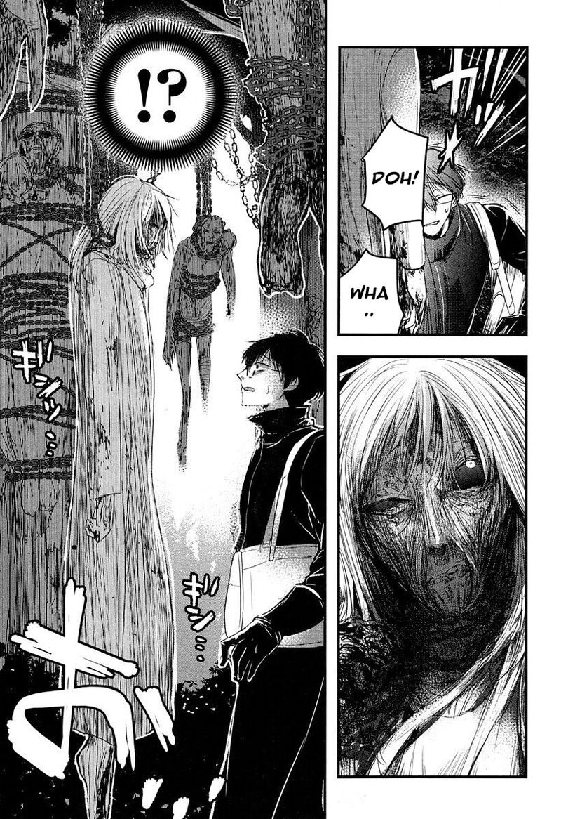 shikabanechou_undead_5_23