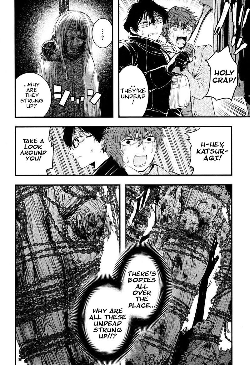 shikabanechou_undead_5_24