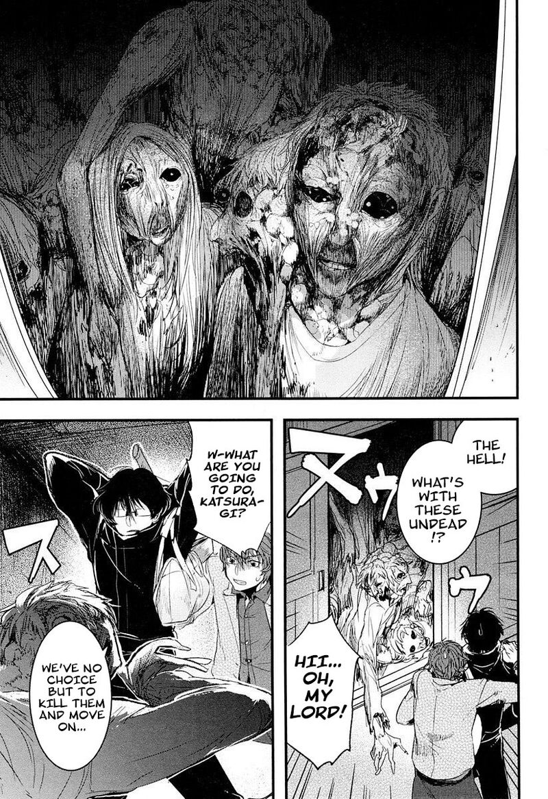 shikabanechou_undead_5_29