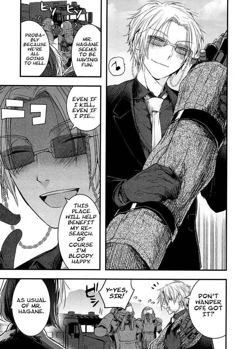 shikabanechou_undead_5_31