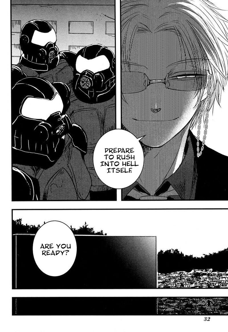 shikabanechou_undead_5_34