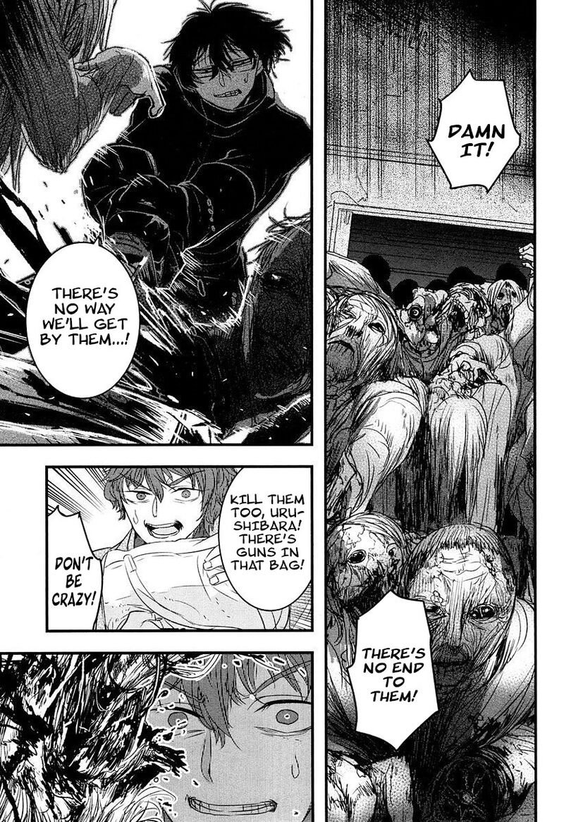 shikabanechou_undead_5_35