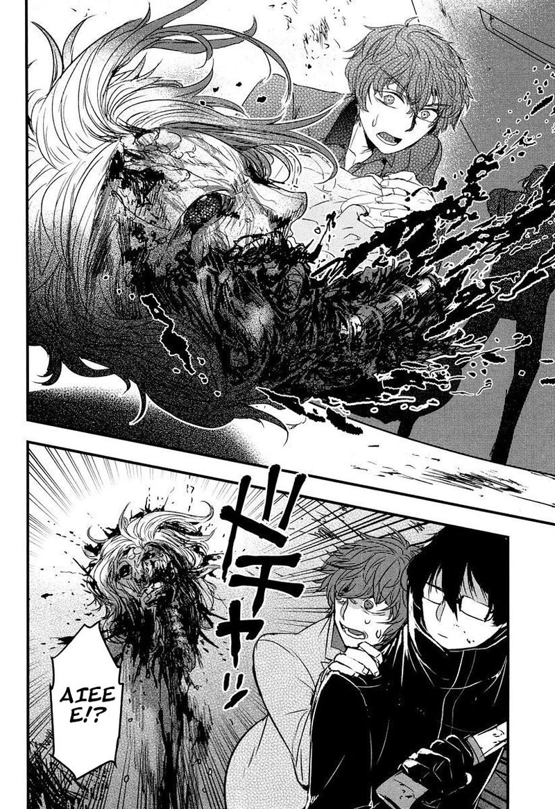 shikabanechou_undead_5_36