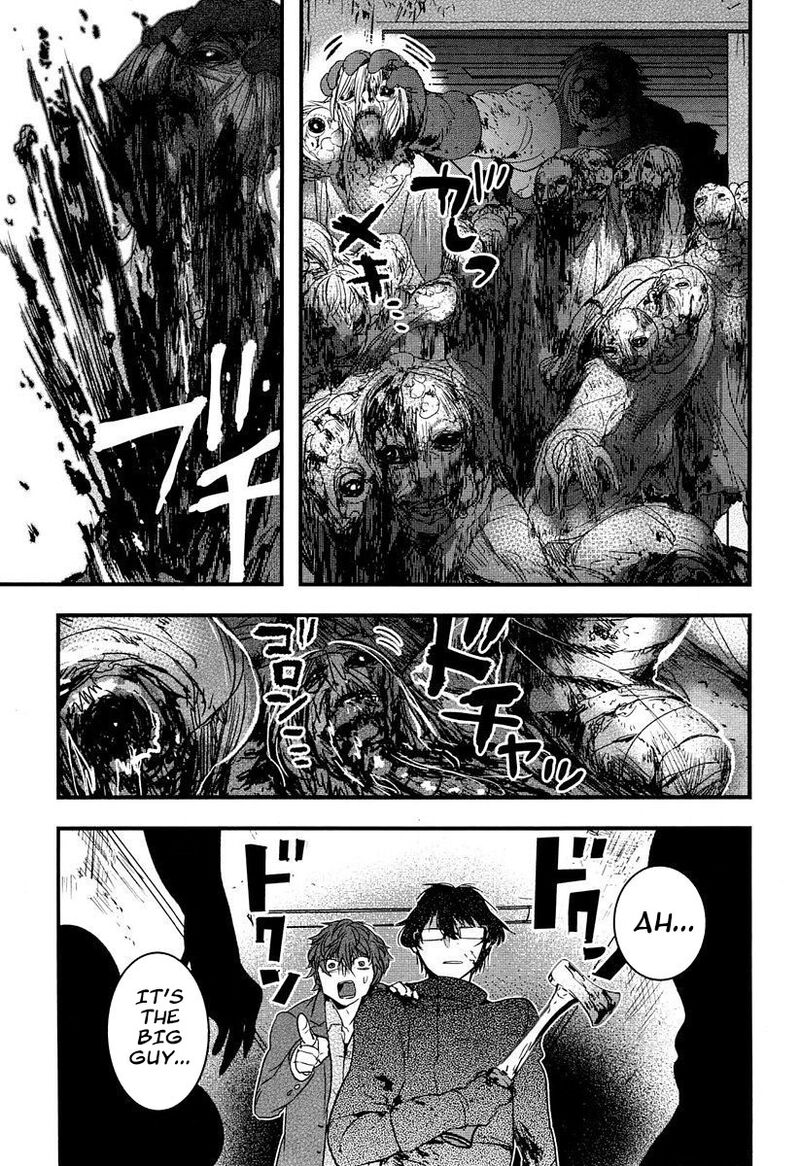 shikabanechou_undead_5_37
