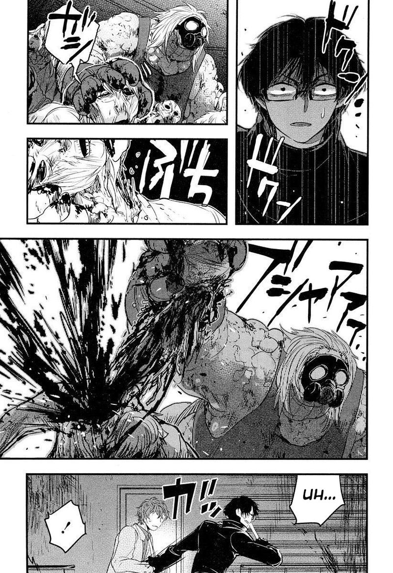 shikabanechou_undead_5_39