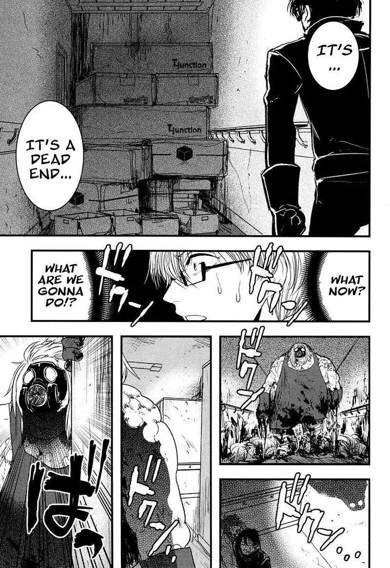 shikabanechou_undead_5_41