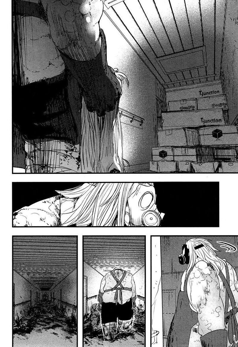 shikabanechou_undead_5_42