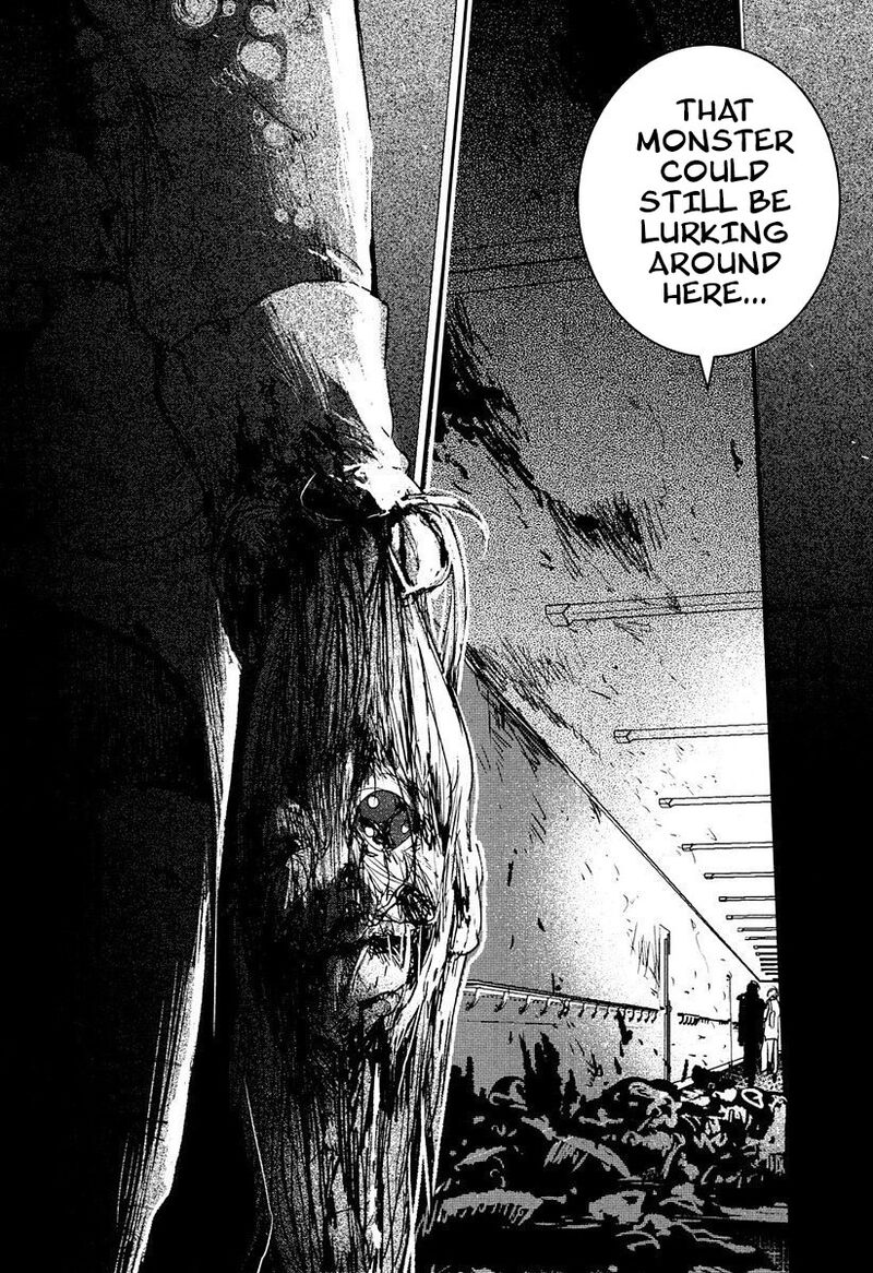 shikabanechou_undead_5_44