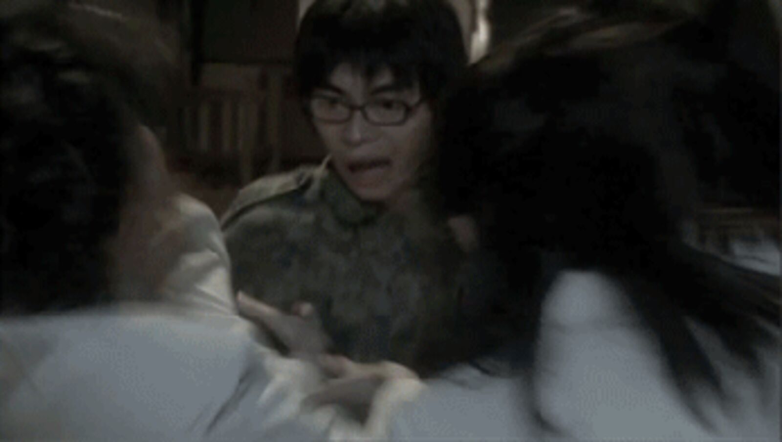 shikabanechou_undead_5_46