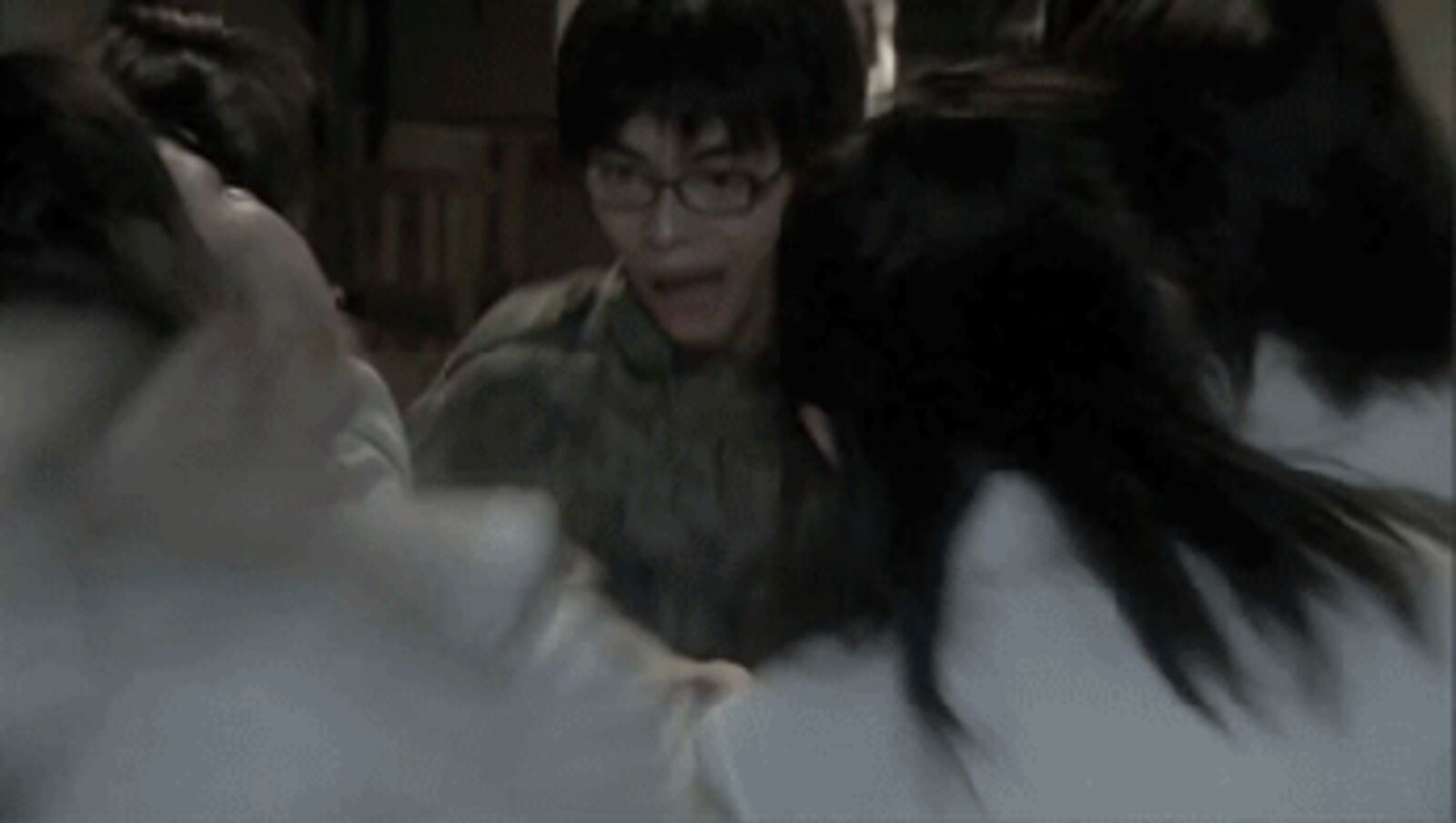 shikabanechou_undead_5_48