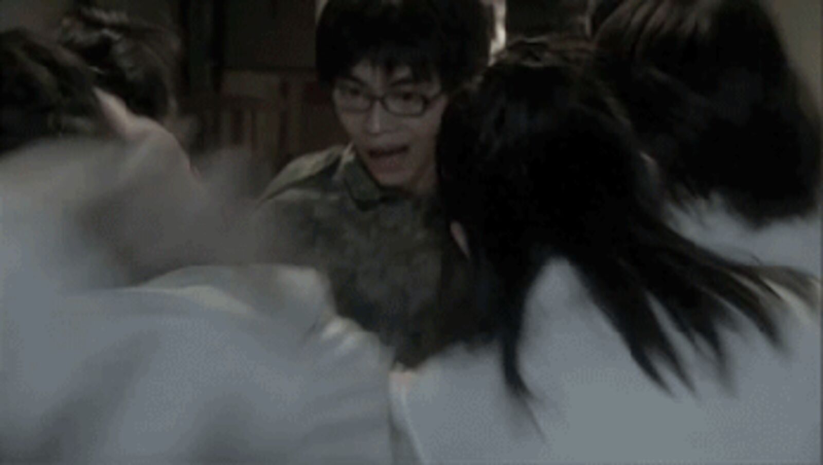 shikabanechou_undead_5_49