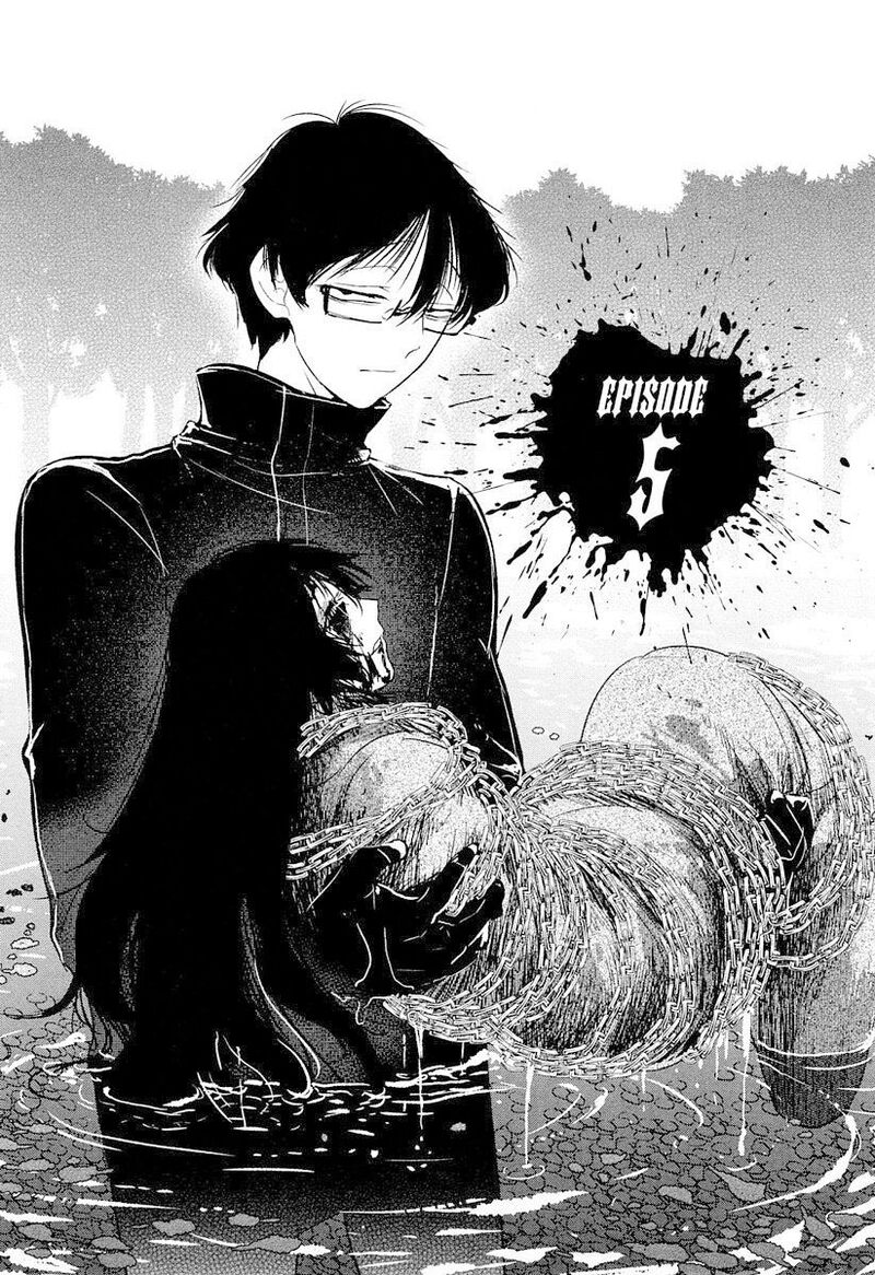 shikabanechou_undead_5_5