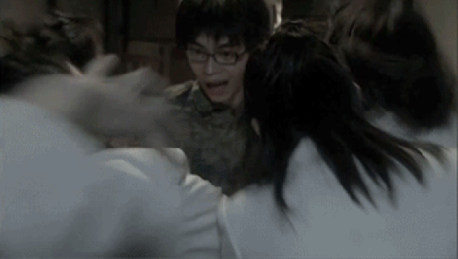shikabanechou_undead_5_50