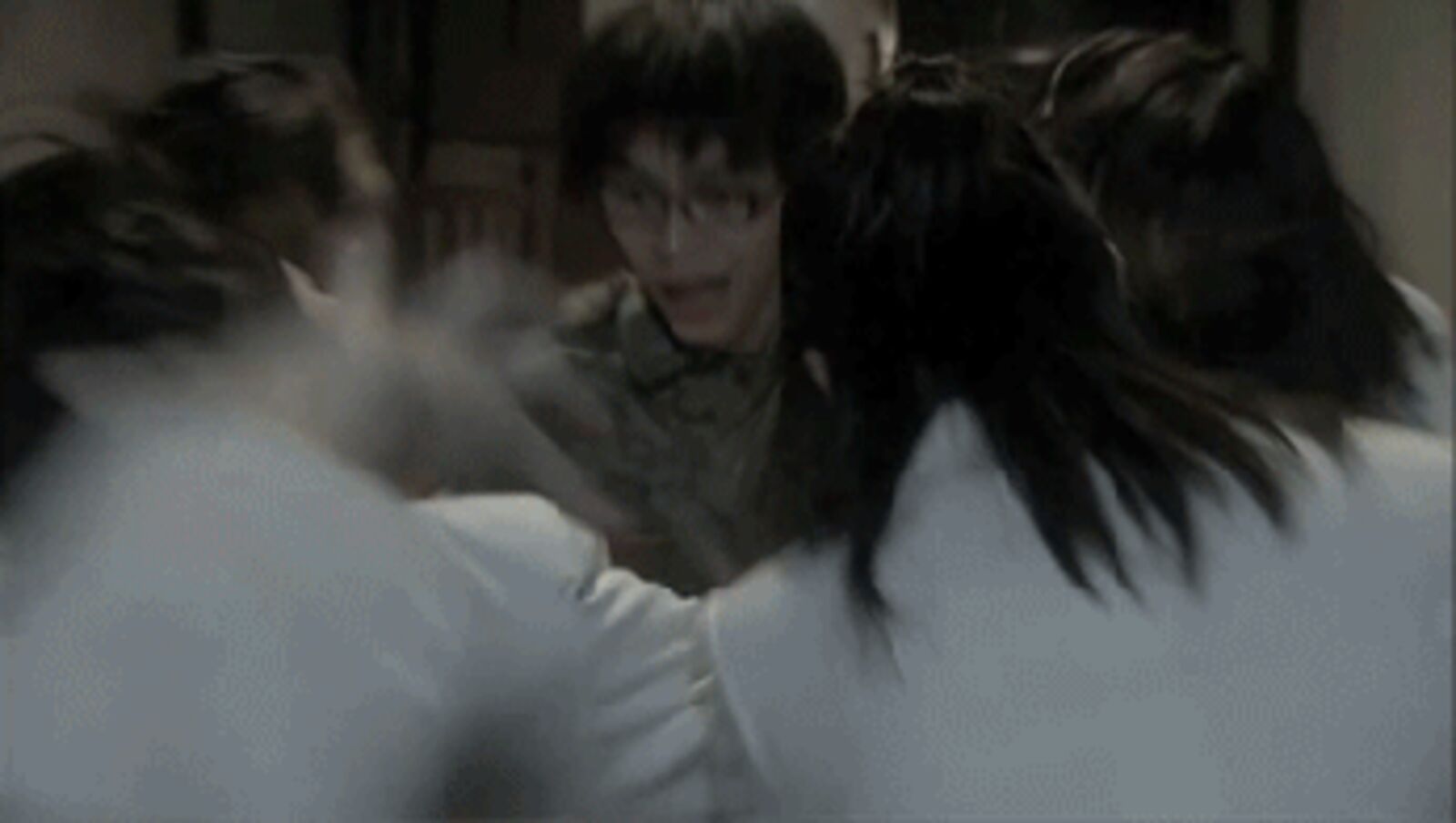 shikabanechou_undead_5_51