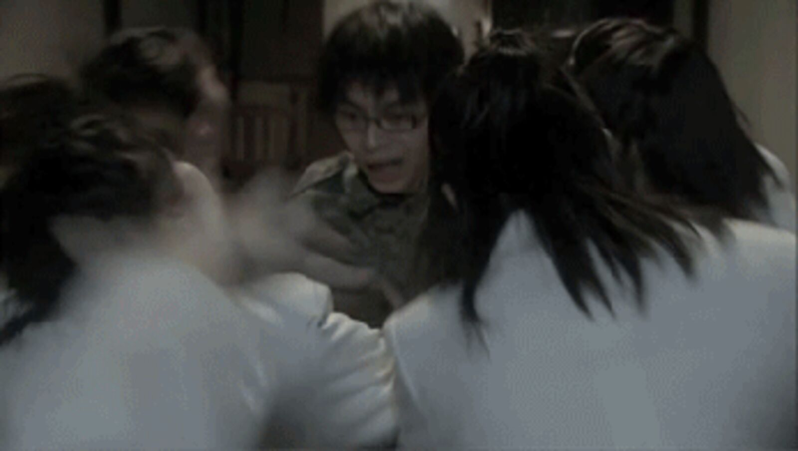 shikabanechou_undead_5_52