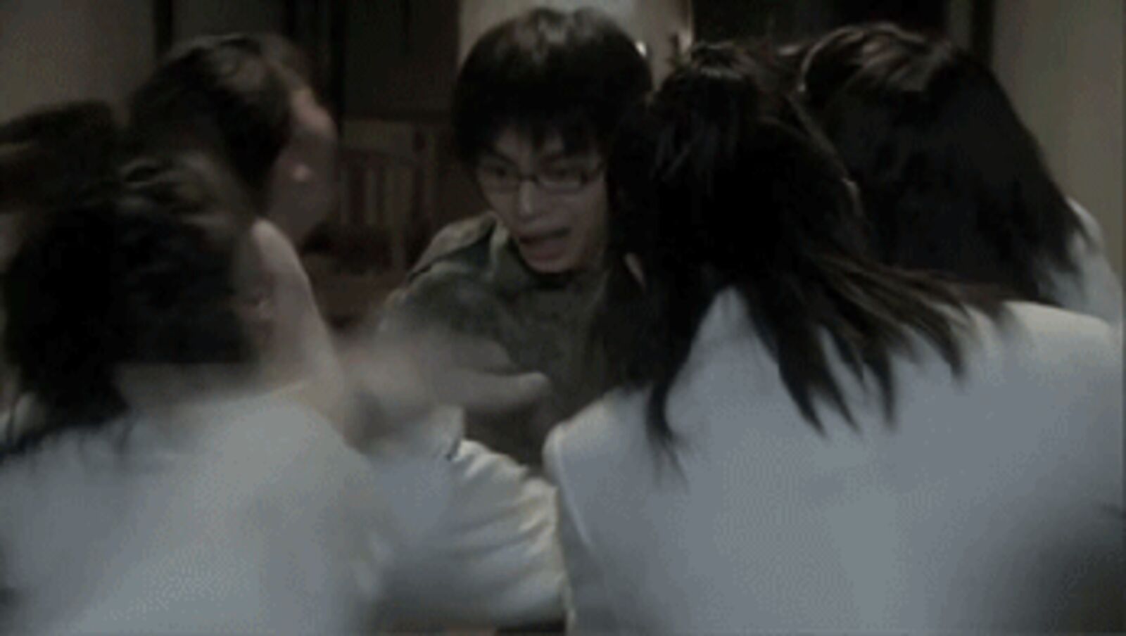 shikabanechou_undead_5_53
