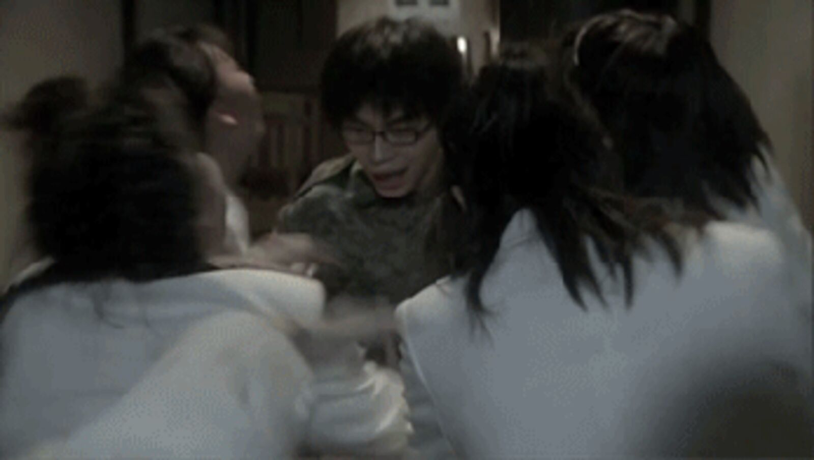 shikabanechou_undead_5_55