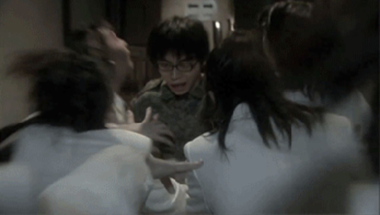 shikabanechou_undead_5_56