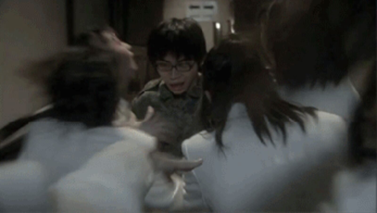 shikabanechou_undead_5_57