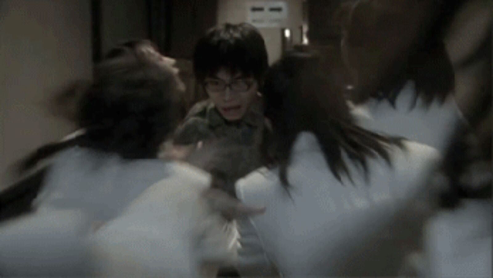 shikabanechou_undead_5_58