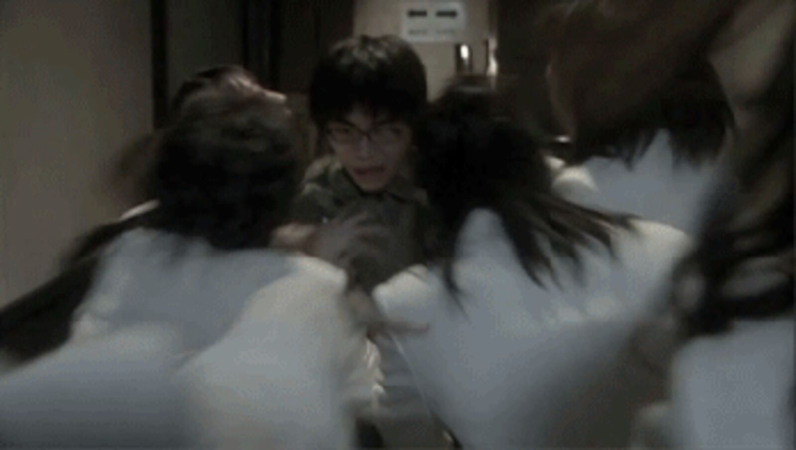 shikabanechou_undead_5_59
