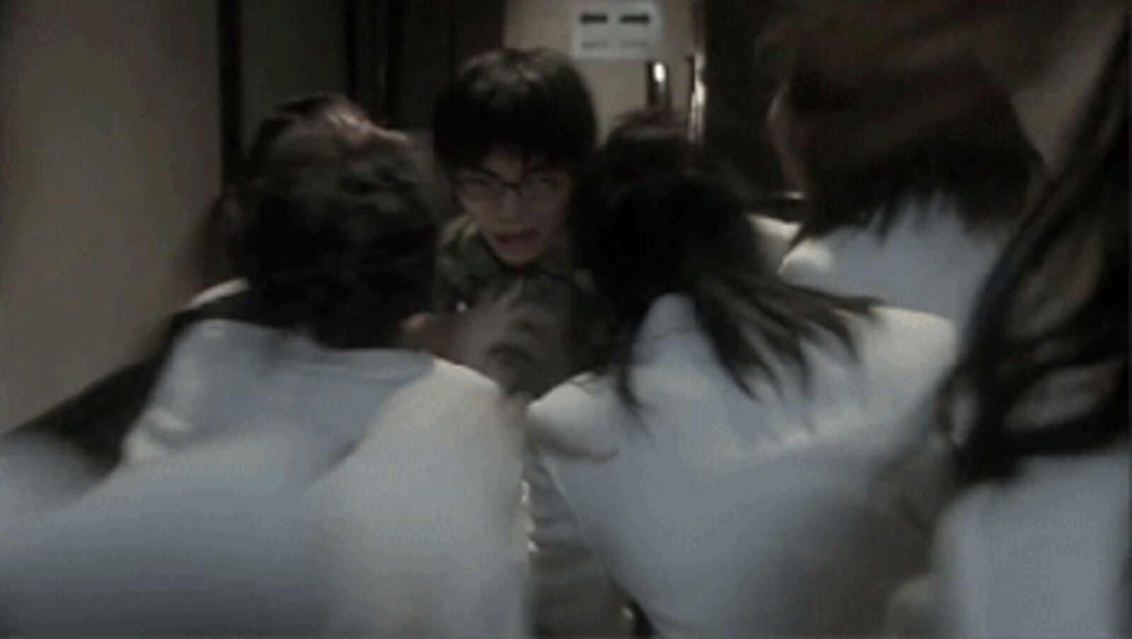 shikabanechou_undead_5_60