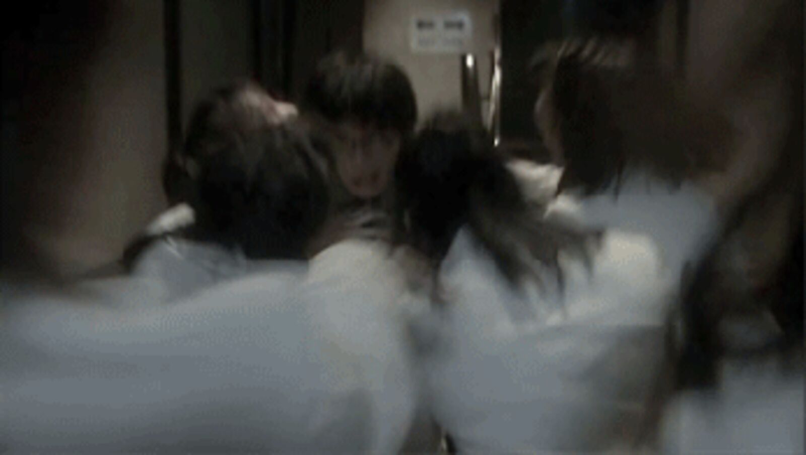 shikabanechou_undead_5_61