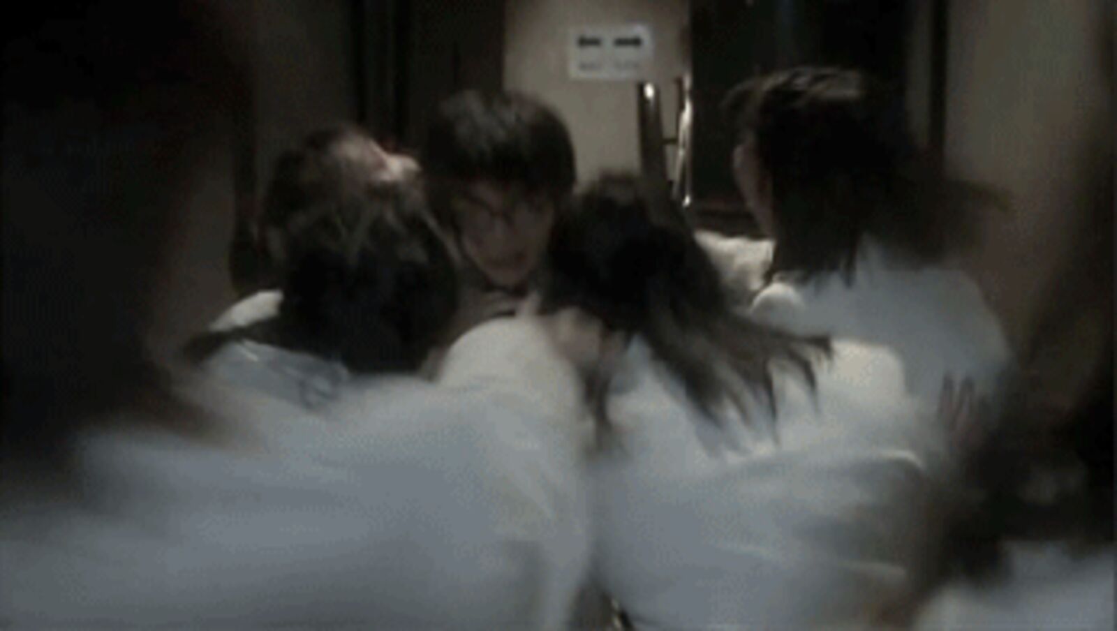 shikabanechou_undead_5_62