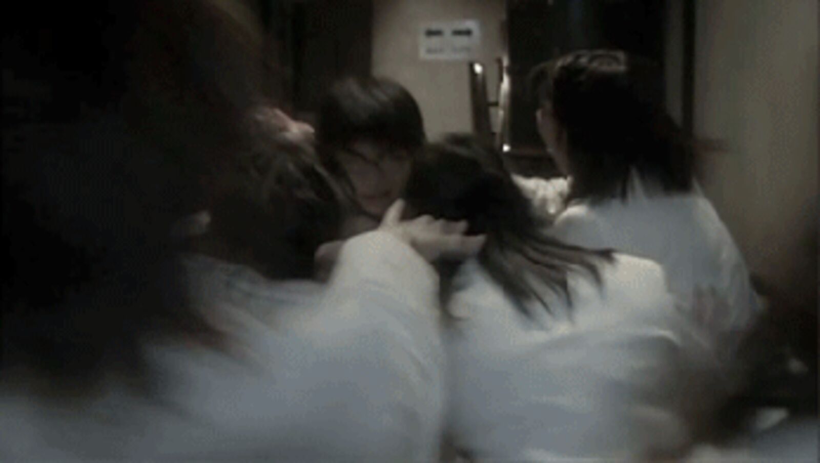shikabanechou_undead_5_63