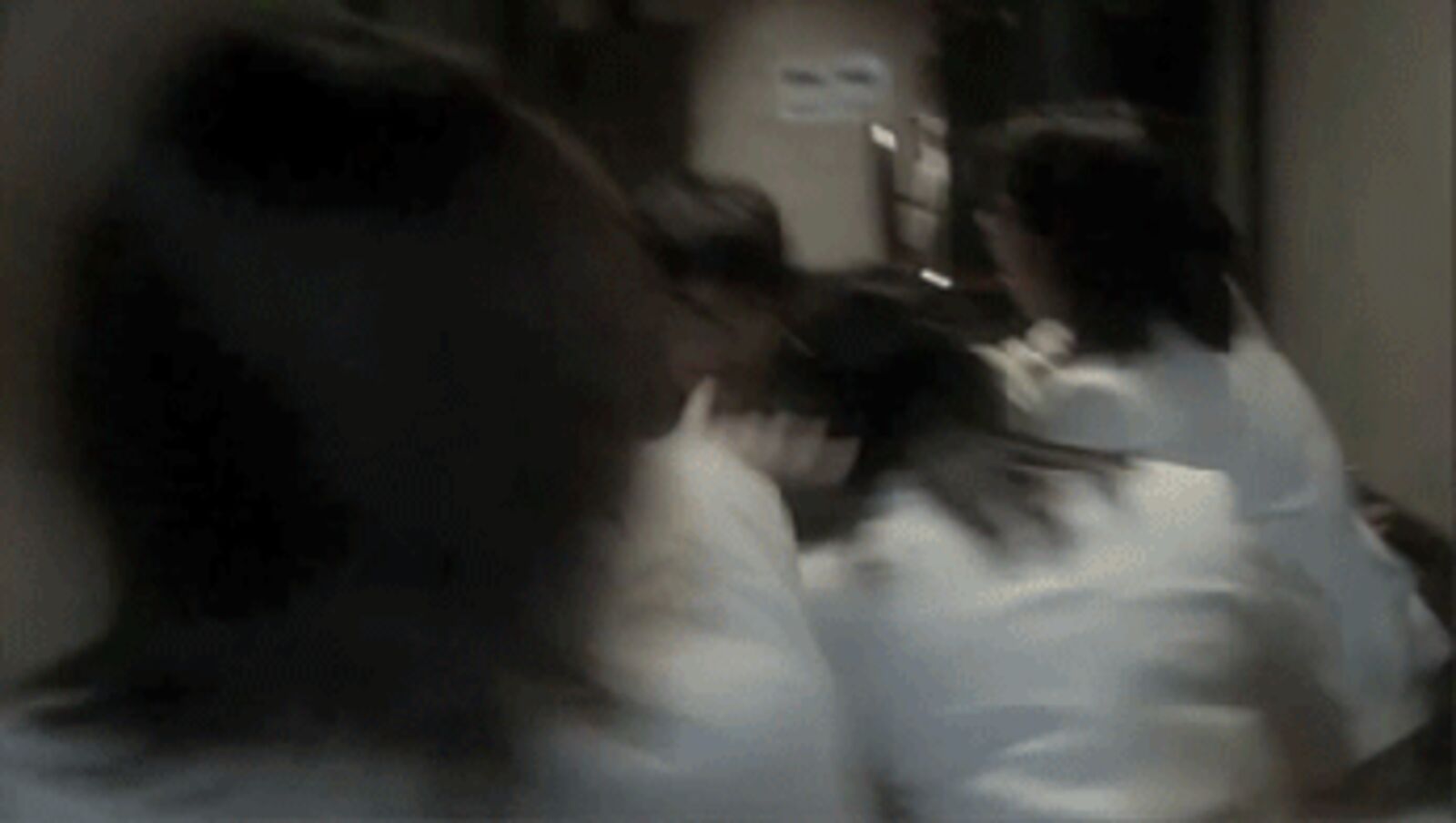 shikabanechou_undead_5_65