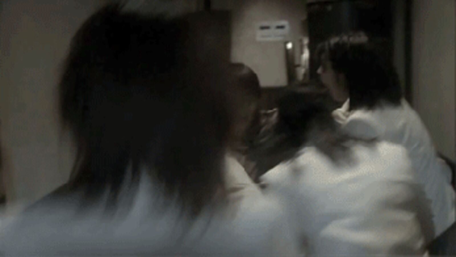 shikabanechou_undead_5_66