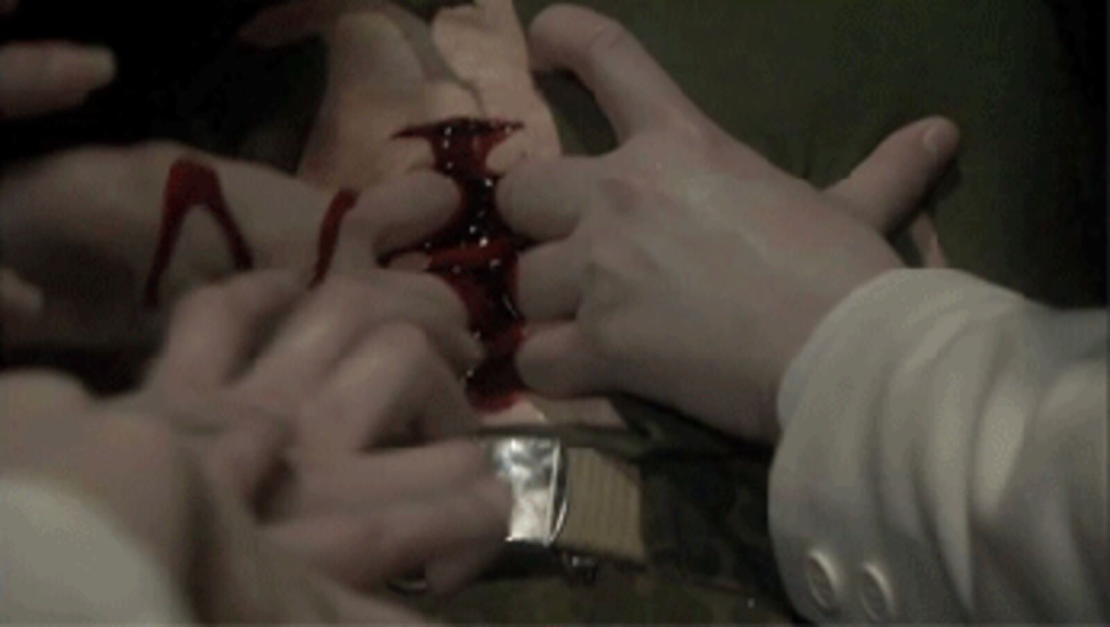 shikabanechou_undead_5_67