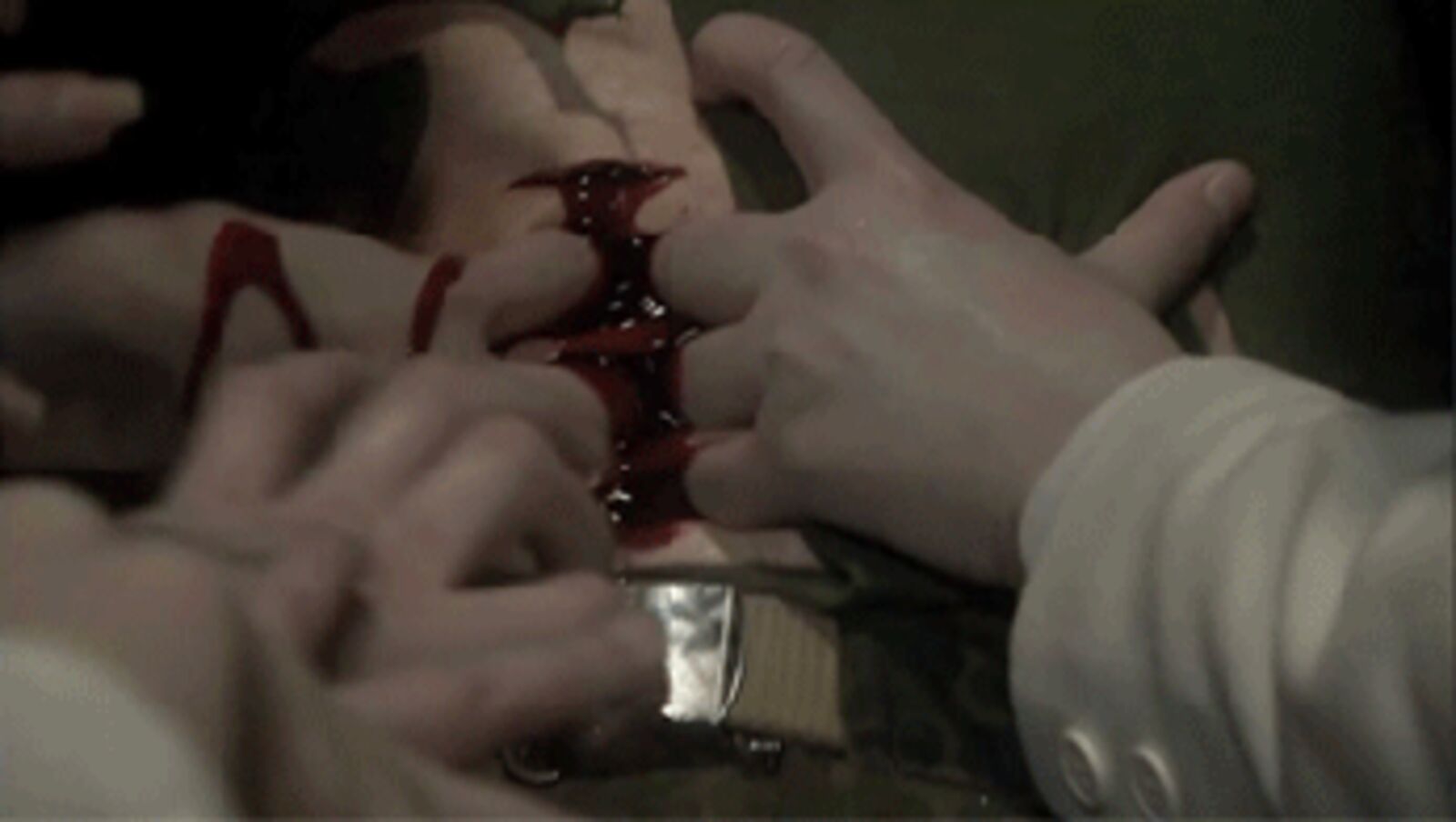 shikabanechou_undead_5_68