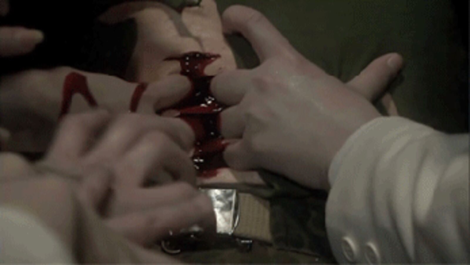 shikabanechou_undead_5_69