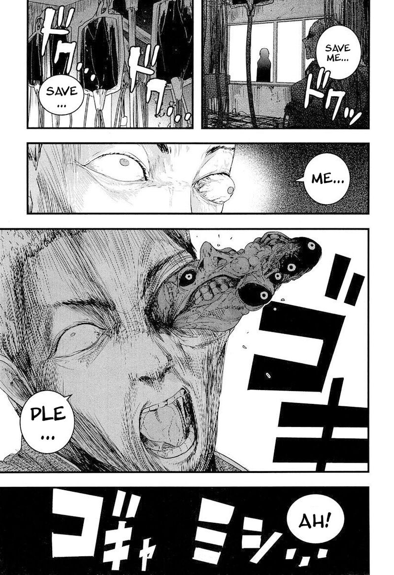 shikabanechou_undead_5_7