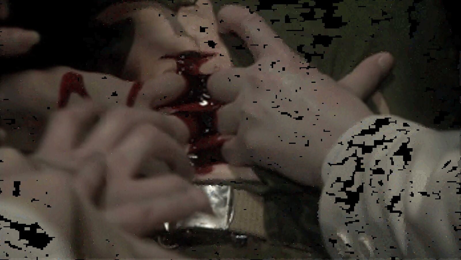 shikabanechou_undead_5_70