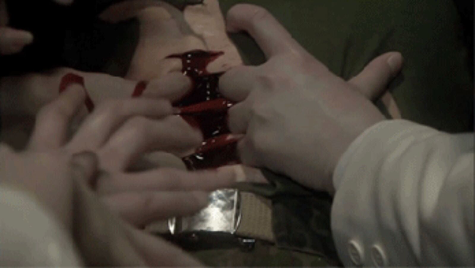 shikabanechou_undead_5_72