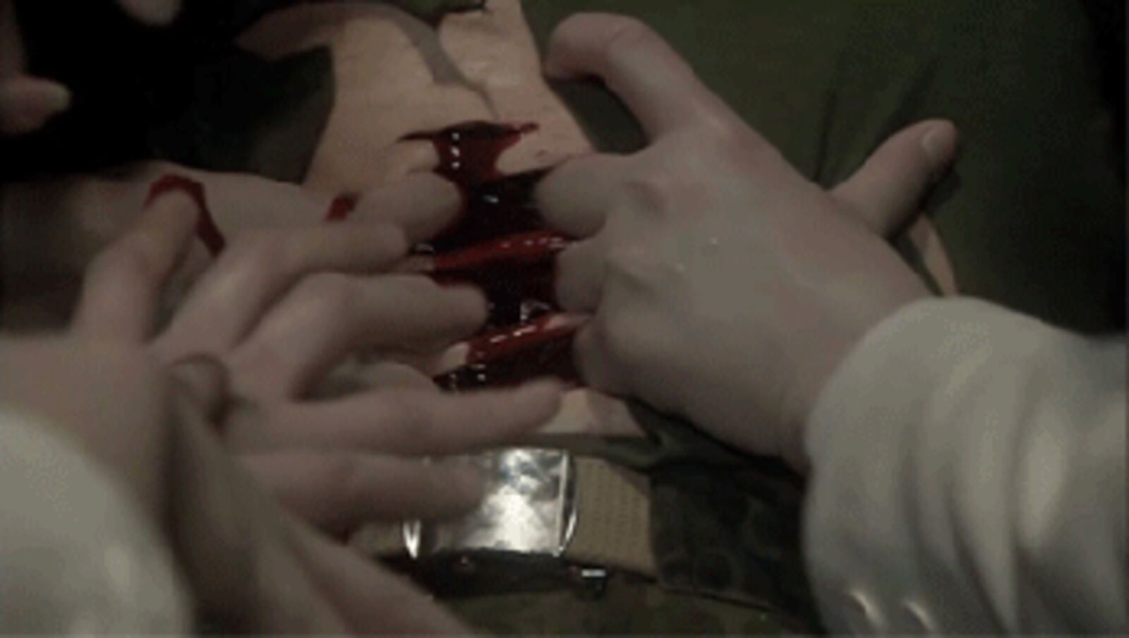 shikabanechou_undead_5_74