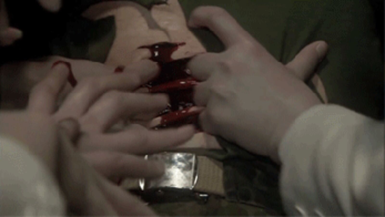 shikabanechou_undead_5_75