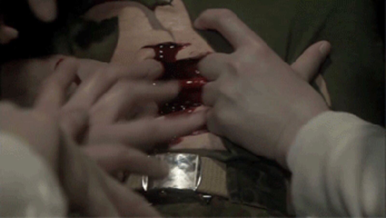 shikabanechou_undead_5_76