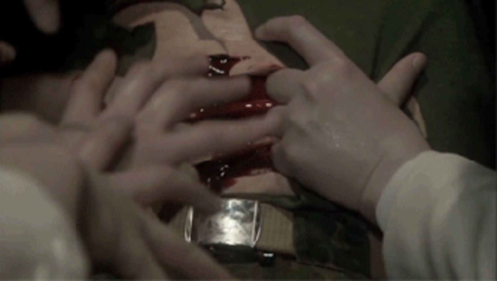 shikabanechou_undead_5_79