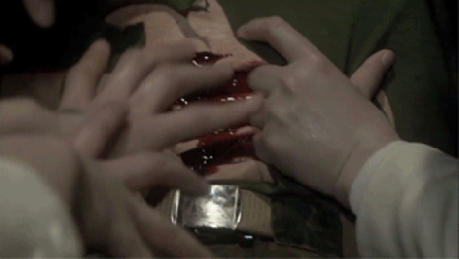 shikabanechou_undead_5_80